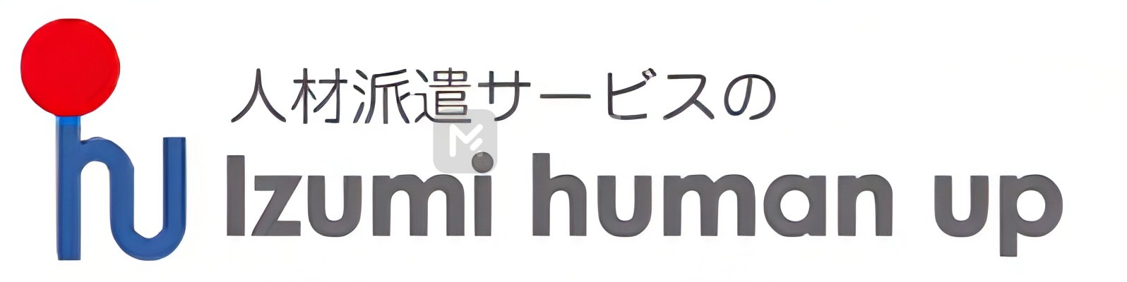 株式会社イーネコーポレーション
